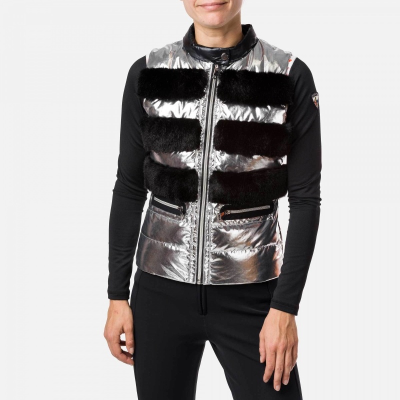 Жилетка Rossignol x Castelbajac W BUMPI DOWN VEST 2020(RLIWJ97-290, Жилетка Rossignol x Castelbajac W BUMPI DOWN VEST S 2020(RLIWJ97-290-s)
Жилетка Rossignol x Castelbajac W BUMPI DOWN VEST 2020(RLIWJ97-290, Жилетка Rossignol x Castelbajac W BUMPI DOWN VEST S 2020(RLIWJ97-290-s)