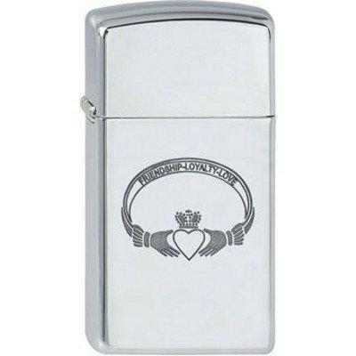 Зажигалка Zippo 170.012 (шт.) Friendship Loyalty Love (Дружба, лояльность, любовь)
Зажигалка Zippo 170.012 (шт.) Friendship Loyalty Love (Дружба, лояльность, любовь)