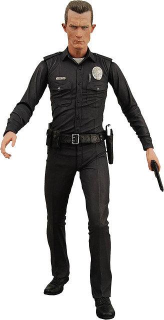 Фигурка NECA Терминатор T-1000 Terminator 2 Judgment Day Galleria Mall Neca (1006237689)
Фигурка NECA Терминатор T-1000 Terminator 2 Judgment Day Galleria Mall Neca (1006237689)