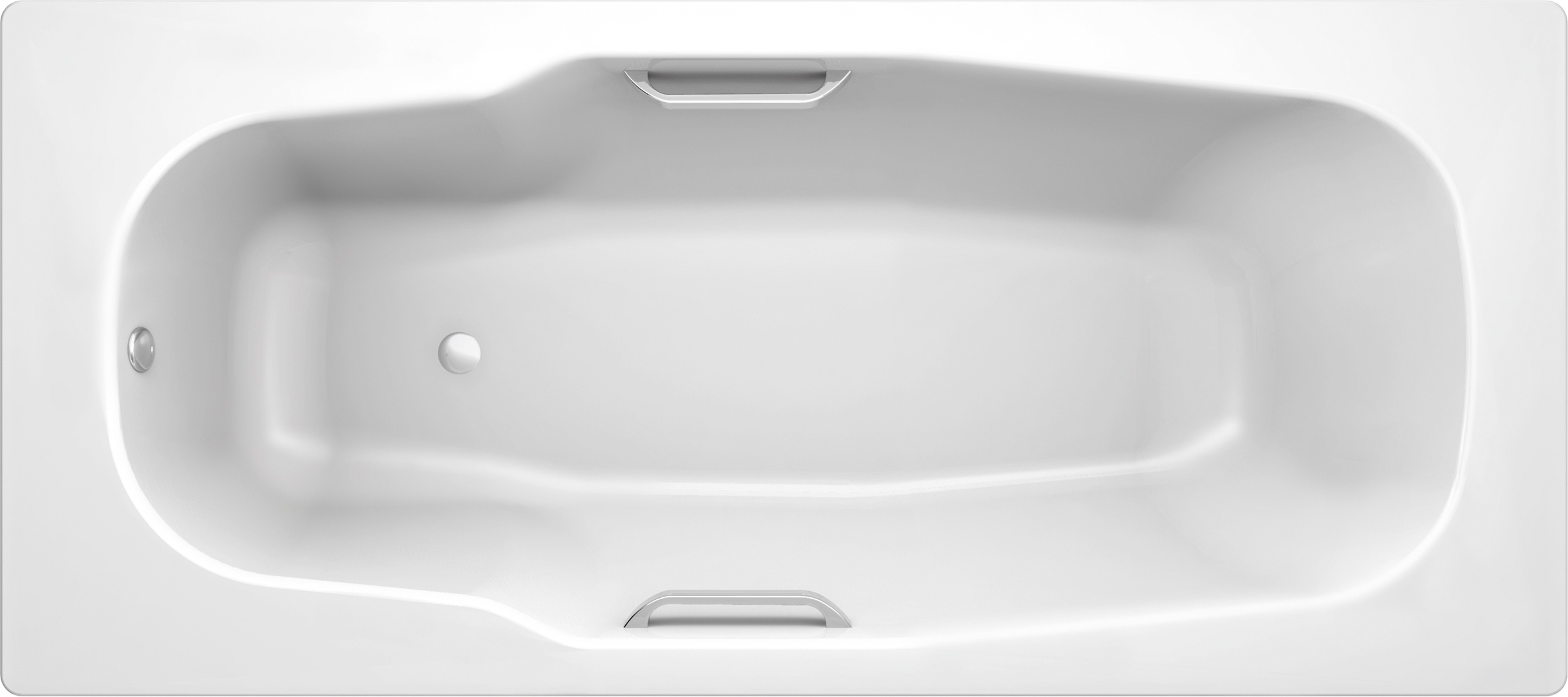 Ванна стальная KOLLER POOL ATLANTICA 180x80 с ручками A00ACRFR1 и ножками APMROS100
Ванна стальная KOLLER POOL ATLANTICA 180x80 с ручками A00ACRFR1 и ножками APMROS100