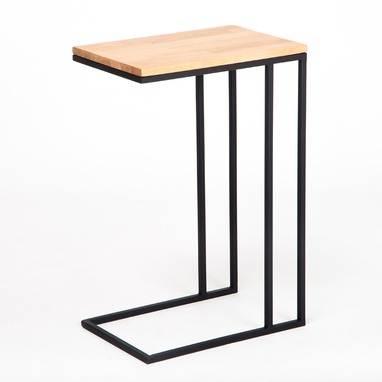 Столик ANRI Снек Дуб (1-001)
Столик ANRI Снек Дуб (1-001)