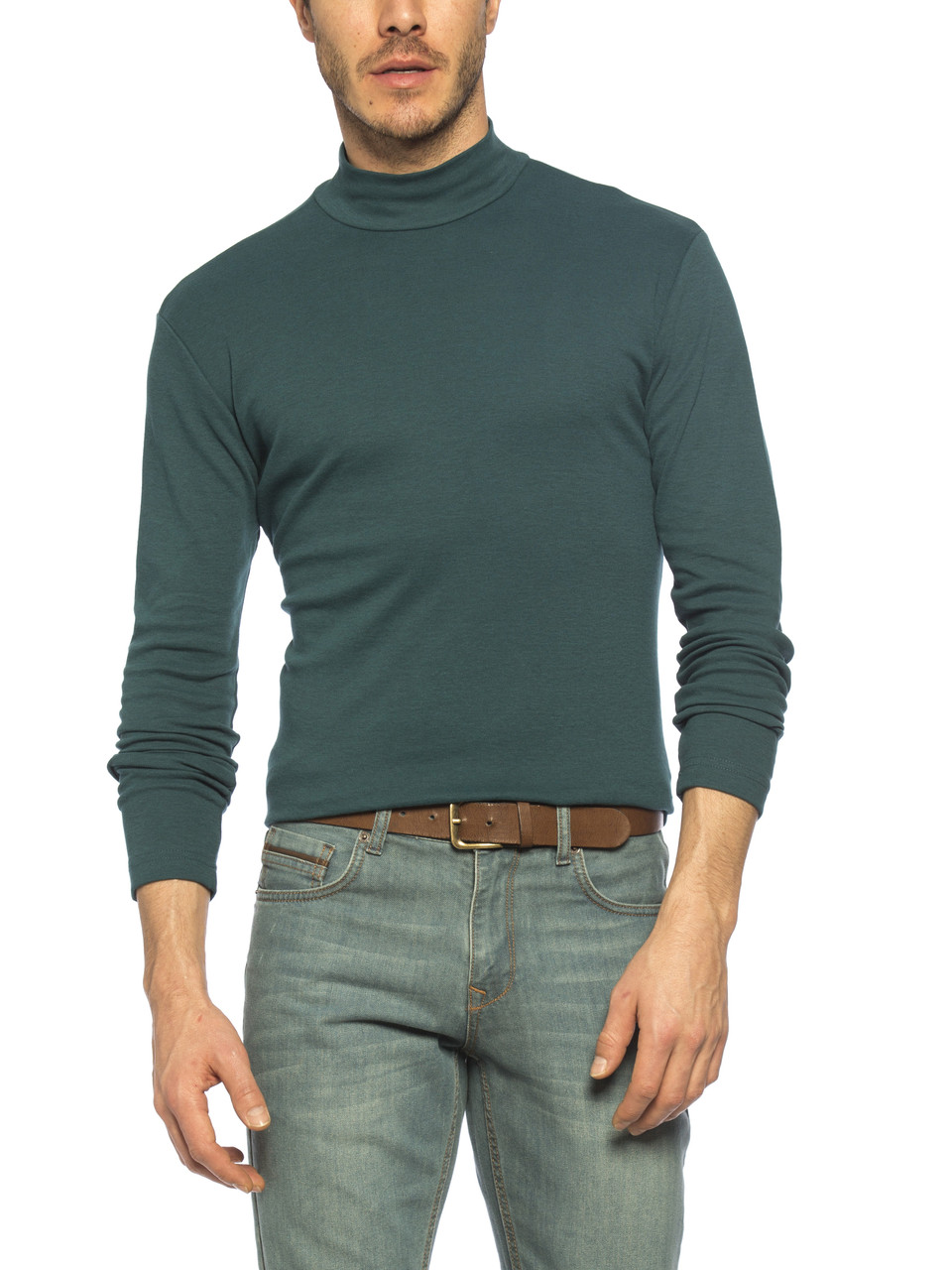 Мужской гольф LС Waikiki цвета Морской волны (LCWKnitwear-1646-0, Мужской гольф LС Waikiki S цвета Морской волны (LCWKnitwear-1646-0)
Мужской гольф LС Waikiki цвета Морской волны (LCWKnitwear-1646-0, Мужской гольф LС Waikiki S цвета Морской волны (LCWKnitwear-1646-0)