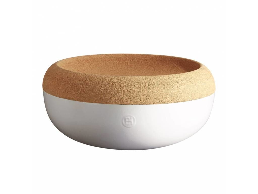 Емкость для хранения овощей и фруктов с крышкой Emile Henry Storage 11 - мука 6,5л 108765
Емкость для хранения овощей и фруктов с крышкой Emile Henry Storage 11 - мука 6,5л 108765