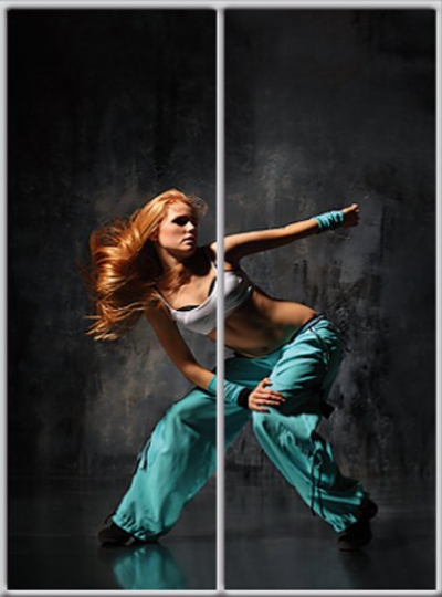 Шкаф купе Luxe Studio Стандарт-1 Фотопечать Disco-1 1200x2000x450 двухдверный (9076)
Шкаф купе Luxe Studio Стандарт-1 Фотопечать Disco-1 1200x2000x450 двухдверный (9076)