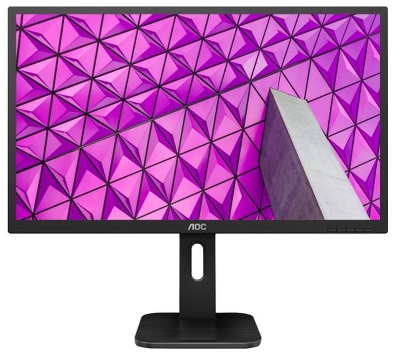 Монитор AOC 27 Q27P1 IPS Black; 2560x1440, 250 кд/м2, 5 мс, D-Sub, HDMI, DVI, DisplayPort, 4хUSB3.1, динамики 2х2 Вт
Монитор AOC 27 Q27P1 IPS Black; 2560x1440, 250 кд/м2, 5 мс, D-Sub, HDMI, DVI, DisplayPort, 4хUSB3.1, динамики 2х2 Вт