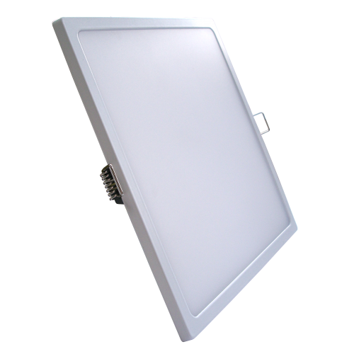 Светодиодная панель Right Hausen Slim HN-235010 6W 4000K квадратная Белая (57887)
Светодиодная панель Right Hausen Slim HN-235010 6W 4000K квадратная Белая (57887)