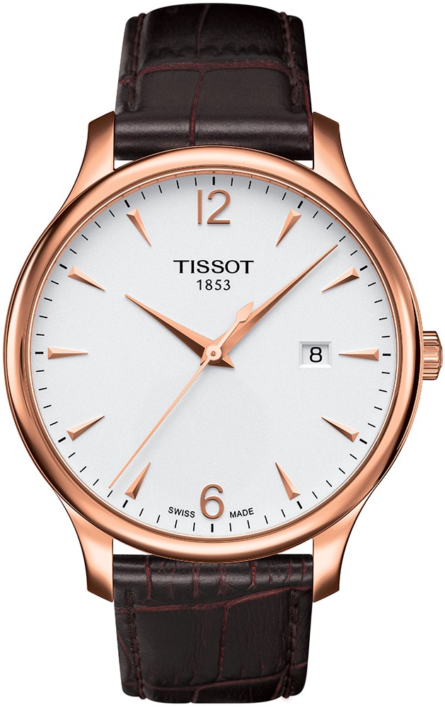 Часы Tissot T063.610.36.037.00
Часы Tissot T063.610.36.037.00
