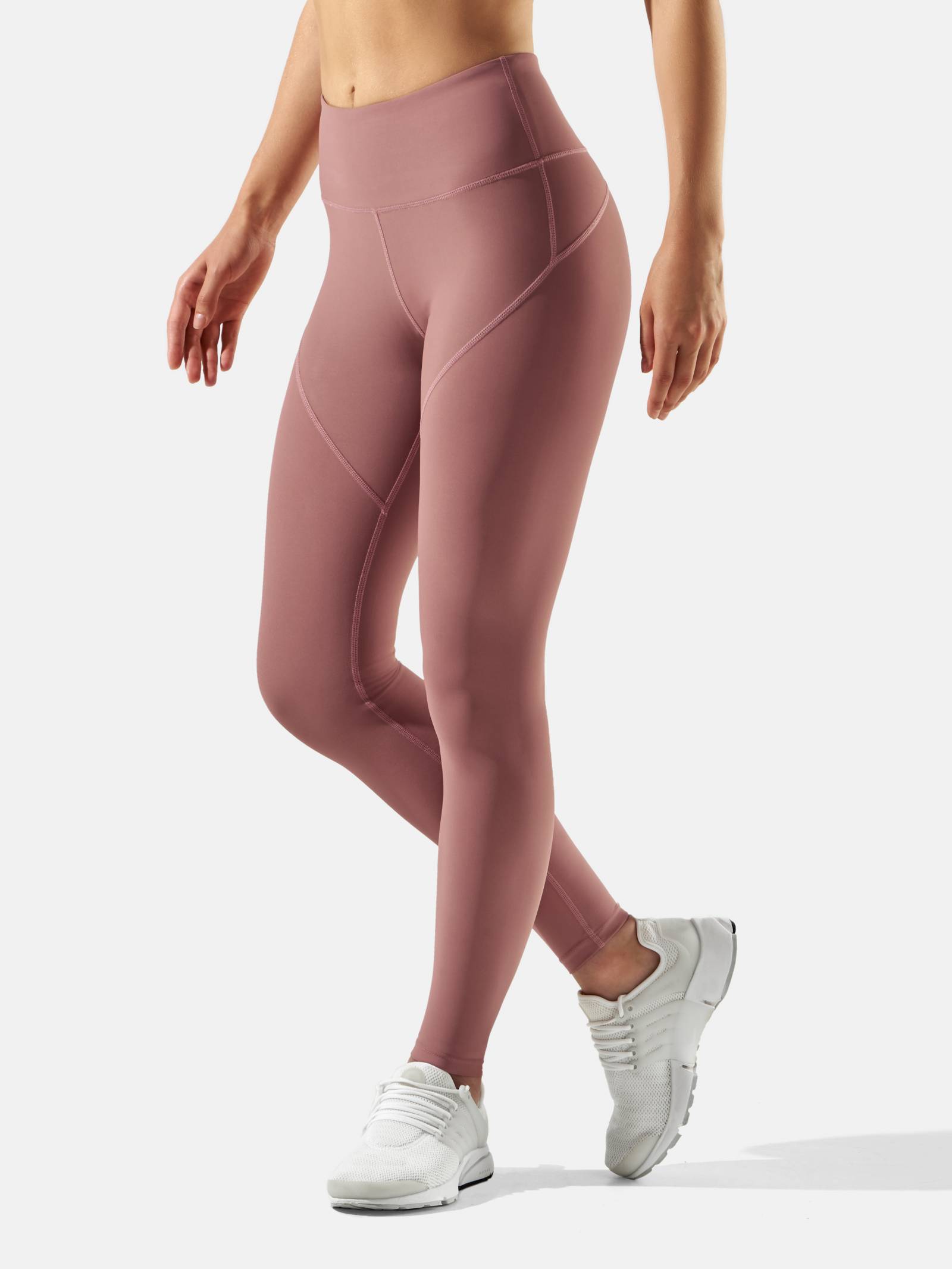 Женские леггинсы Peresvit Core Womens Leggings Mesa Rose (501222-607, Женские леггинсы Peresvit Core Womens Leggings Mesa Rose (501222-607-M)
Женские леггинсы Peresvit Core Womens Leggings Mesa Rose (501222-607, Женские леггинсы Peresvit Core Womens Leggings Mesa Rose (501222-607-M)