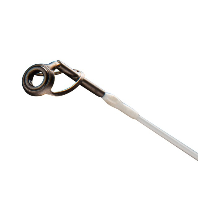Вершинка Favorite White Bird TIP WB-732SUL-S 2.19m 0.5-5g 4-6lb Ex-Fast (арт.123416933323)
Вершинка Favorite White Bird TIP WB-732SUL-S 2.19m 0.5-5g 4-6lb Ex-Fast (арт.123416933323)