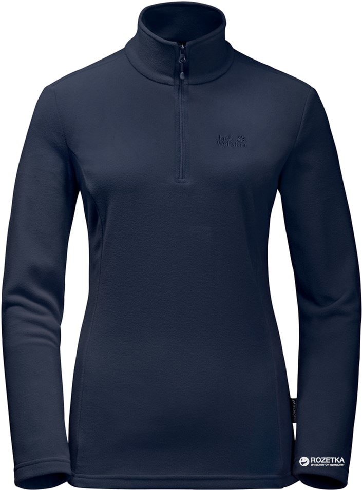 Спортивная кофта Jack Wolfskin Gecko Women 1703771-1910, Спортивная кофта Jack Wolfskin Gecko Women 1703771-1910 XS
Спортивная кофта Jack Wolfskin Gecko Women 1703771-1910, Спортивная кофта Jack Wolfskin Gecko Women 1703771-1910 XS