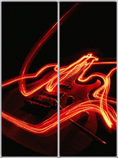 Шкаф купе Luxe Studio Стандарт-1 Фотопечать Музыка-2 1400x2000x600 двухдверный
Шкаф купе Luxe Studio Стандарт-1 Фотопечать Музыка-2 1400x2000x600 двухдверный