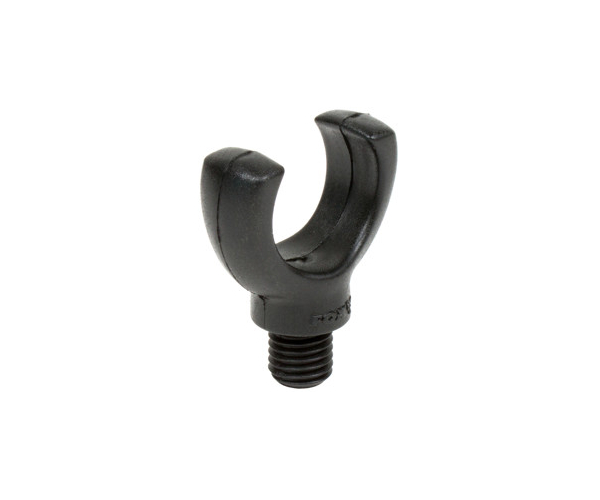 Подставка Fox International Butt Grip Fox. Large (Full Handle) под удилища (арт.123415790196)
Подставка Fox International Butt Grip Fox. Large (Full Handle) под удилища (арт.123415790196)