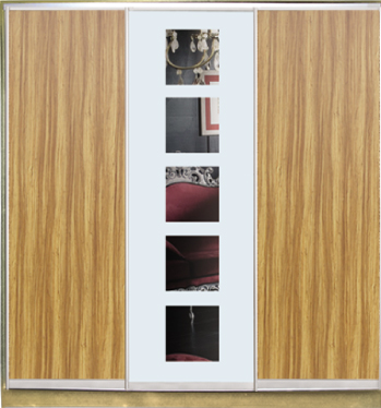 Шкаф купе Luxe Studio Стандарт-1 ДСП/Зеркало с Пескоструем-3 2200x2000x450 трехдверный
Шкаф купе Luxe Studio Стандарт-1 ДСП/Зеркало с Пескоструем-3 2200x2000x450 трехдверный