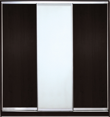 Шкаф купе Luxe Studio Стандарт-1 ДСП/Зеркало с Пескоструем 2300x2100x450 трехдверный
Шкаф купе Luxe Studio Стандарт-1 ДСП/Зеркало с Пескоструем 2300x2100x450 трехдверный