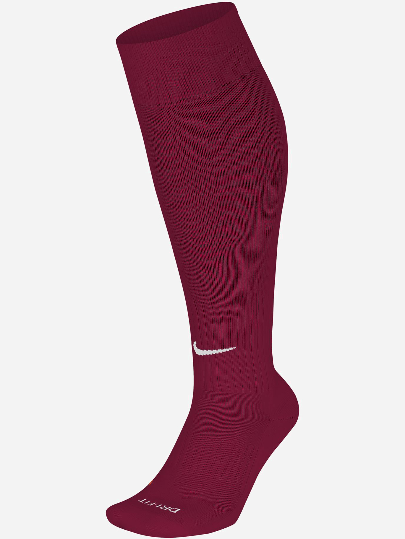Гольфы Nike U NK Acdmy KH SX4120-671 M (-) Бордовые, Гольфы Nike U NK Acdmy KH SX4120-671 M (38-42) Бордовые
Гольфы Nike U NK Acdmy KH SX4120-671 M (-) Бордовые, Гольфы Nike U NK Acdmy KH SX4120-671 M (38-42) Бордовые