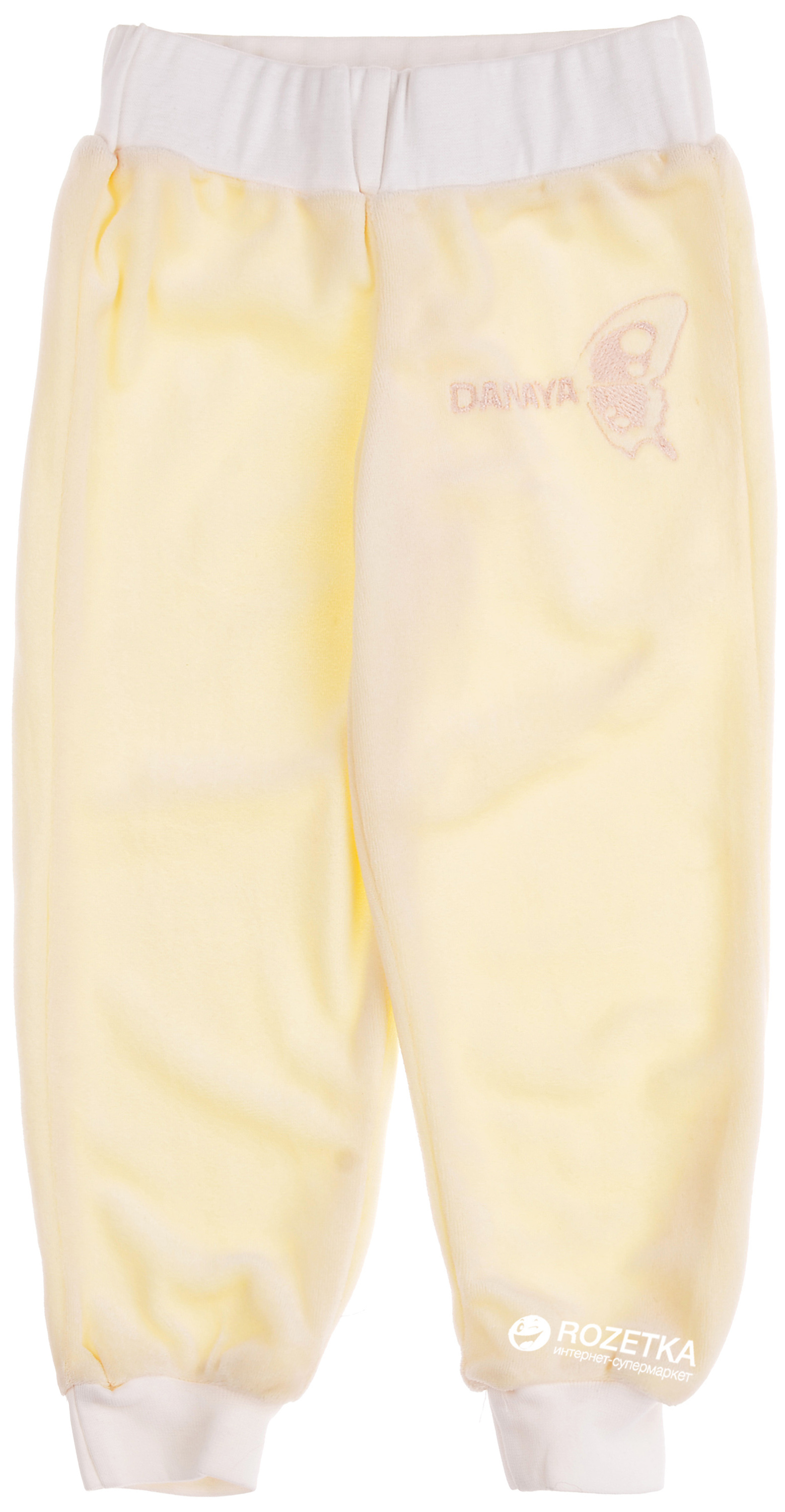 Спортивные штаны Danaya 043E 98 см р Желтые, Спортивные штаны Danaya 043E 98 см 56 р Желтые
Спортивные штаны Danaya 043E 98 см р Желтые, Спортивные штаны Danaya 043E 98 см 56 р Желтые