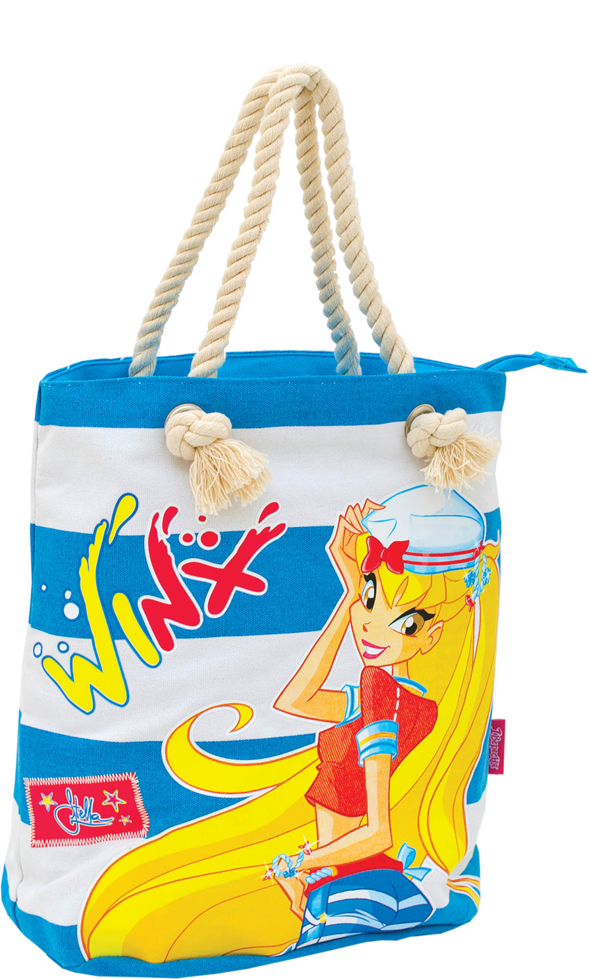 Сумка дитяча "1Вересня" /551713/ "Winx" FB-02, SPL-3, 33*30.5*28.5см,(1/10)
Сумка дитяча "1Вересня" /551713/ "Winx" FB-02, SPL-3, 33*30.5*28.5см,(1/10)