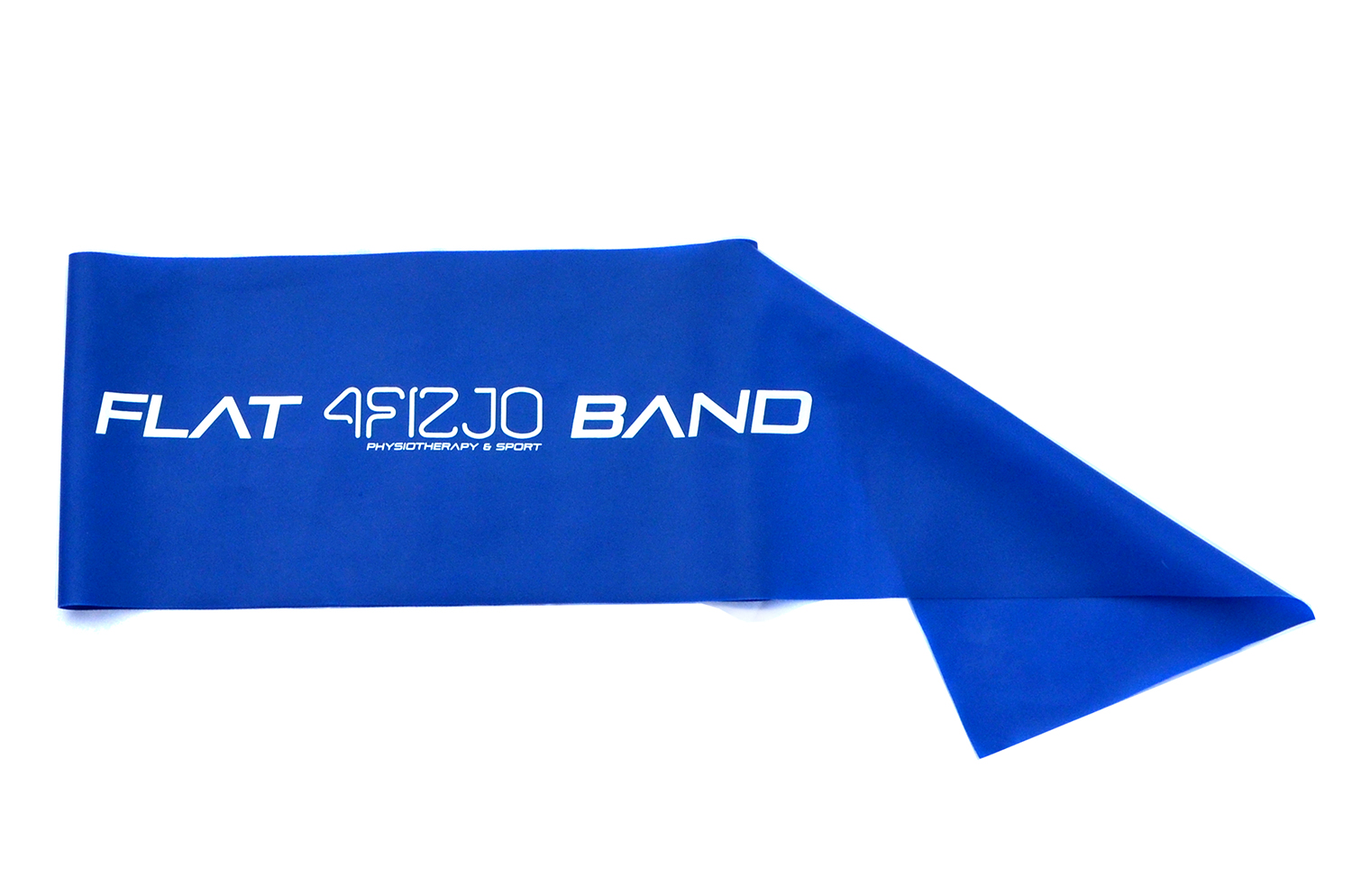 Резинка для фитнеса и спорта (лента-эспандер) эластичная 4FIZJO Flat Band 200 см х 0.3 мм 4FJ0006
Резинка для фитнеса и спорта (лента-эспандер) эластичная 4FIZJO Flat Band 200 см х 0.3 мм 4FJ0006