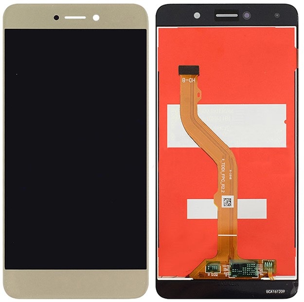 Дисплей Huawei Y7 2017, Y7 Prime , Holly 4 Plus, Enjoy 7 Plus, Nova Lite+ (TRT-LX1, L21, TL00, L53, L21A) с сенсером золотистый original
Дисплей Huawei Y7 2017, Y7 Prime , Holly 4 Plus, Enjoy 7 Plus, Nova Lite+ (TRT-LX1, L21, TL00, L53, L21A) с сенсером золотистый original