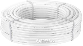 Труба металлопластиковая (металлополимерная) VALTEC PEX-AL-PEX 16Х2,0 ММ бухта 100м (V1620100)
Труба металлопластиковая (металлополимерная) VALTEC PEX-AL-PEX 16Х2,0 ММ бухта 100м (V1620100)