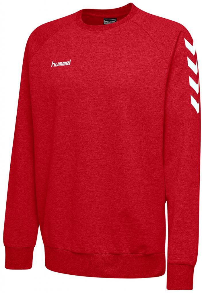 Свитшот Hummel HMLGO COTTON SWEATSHIRT КРАСНЫЙ (203-505-3062, Свитшот Hummel HMLGO COTTON SWEATSHIRT XL КРАСНЫЙ (203-505-3062-XL)
Свитшот Hummel HMLGO COTTON SWEATSHIRT КРАСНЫЙ (203-505-3062, Свитшот Hummel HMLGO COTTON SWEATSHIRT XL КРАСНЫЙ (203-505-3062-XL)