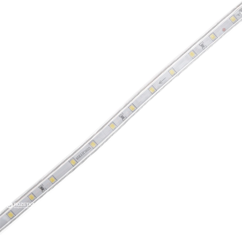 Светодиодная лента Brille BY-028/60 220V 100м 2835 WW WHITE PCB IP65 (32-652-100)
Светодиодная лента Brille BY-028/60 220V 100м 2835 WW WHITE PCB IP65 (32-652-100)