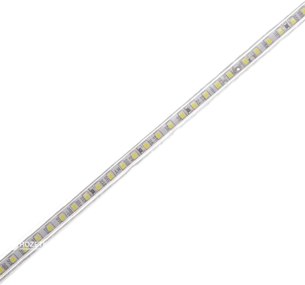 Светодиодная лента Brille BY-028/120 220V 100м 2835 CW WHITE PCB IP65 (32-656-100)
Светодиодная лента Brille BY-028/120 220V 100м 2835 CW WHITE PCB IP65 (32-656-100)