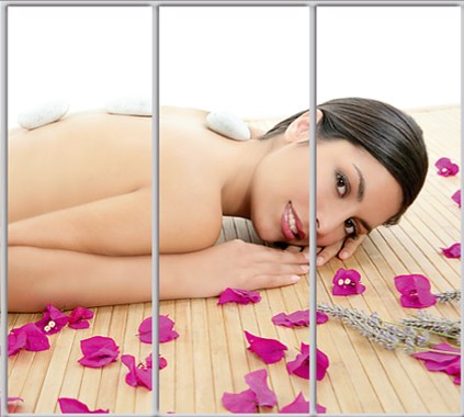 Шкаф купе Luxe Studio Стандарт-1 Фотопечать Салон красоты-9 2100x2200x450 трехдверный
Шкаф купе Luxe Studio Стандарт-1 Фотопечать Салон красоты-9 2100x2200x450 трехдверный