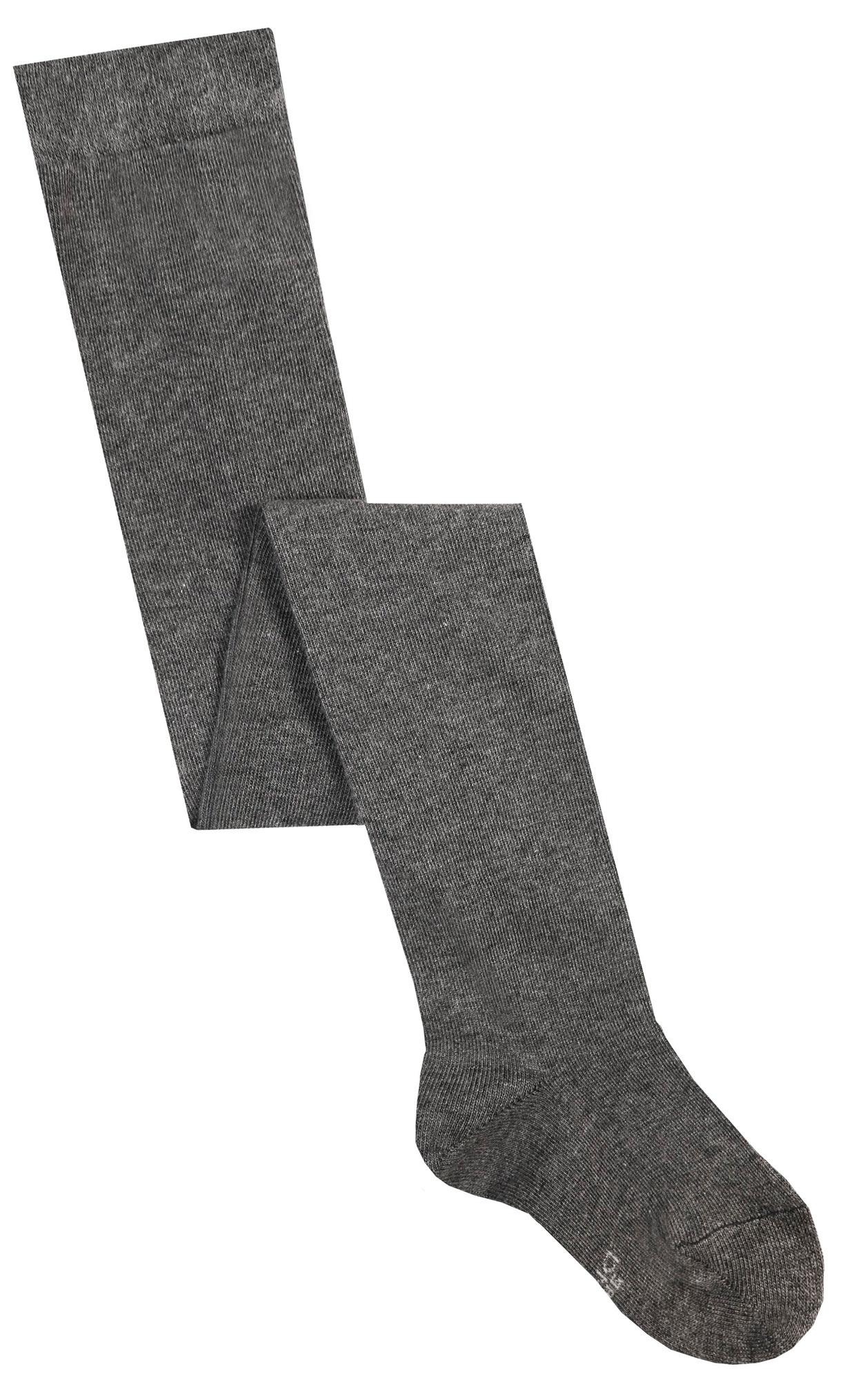 Колготки детские меланжевые, Duna, темно-серые, 68-74 (17-19) (12-45201)
Колготки детские меланжевые, Duna, темно-серые, 68-74 (17-19) (12-45201)