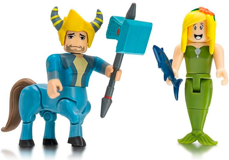 Neverland Lagoon: Tales of FeyDorf W3, игровой набор Game Packs, Roblox (12-91123)
Neverland Lagoon: Tales of FeyDorf W3, игровой набор Game Packs, Roblox (12-91123)