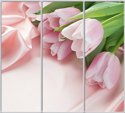 Шкаф купе Luxe Studio Стандарт-1 Фотопечать Природа-149 2200x2200x450 трехдверный
Шкаф купе Luxe Studio Стандарт-1 Фотопечать Природа-149 2200x2200x450 трехдверный