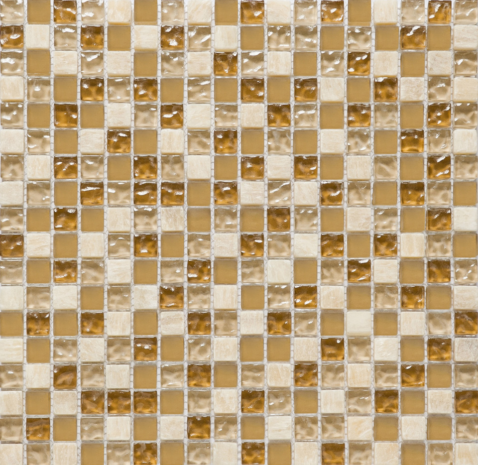 Мозаика Vivacer Kitaj CS06 30*30 см
Мозаика Vivacer Kitaj CS06 30*30 см