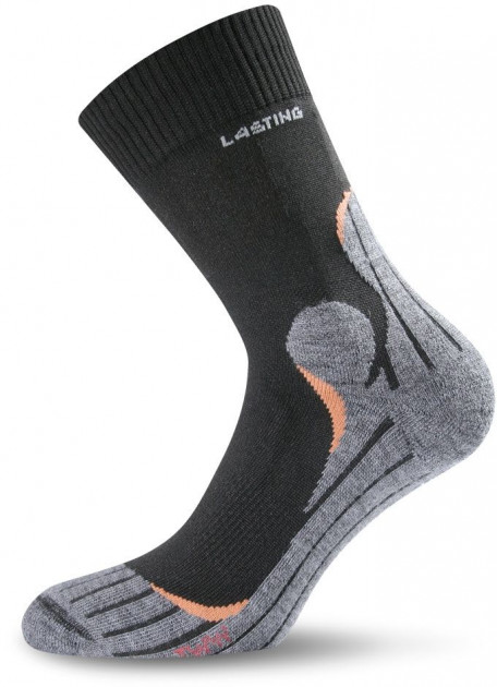 Термоноски треккинг Lasting TWW 900 - - черный/серый (002.003.2637, Термоноски треккинг Lasting TWW 900 - M - черный/серый (002.003.2637)
Термоноски треккинг Lasting TWW 900 - - черный/серый (002.003.2637, Термоноски треккинг Lasting TWW 900 - M - черный/серый (002.003.2637)