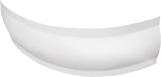 Панель для ванны BESCO WENUS FINEZJA MAXI 170х110 L/P (00000007343/5908239682712)
Панель для ванны BESCO WENUS FINEZJA MAXI 170х110 L/P (00000007343/5908239682712)