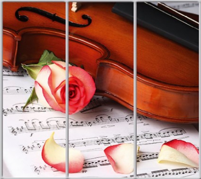 Шкаф купе Luxe Studio Стандарт-1 Фотопечать Музыка-15 2300x2200x450 трехдверный
Шкаф купе Luxe Studio Стандарт-1 Фотопечать Музыка-15 2300x2200x450 трехдверный