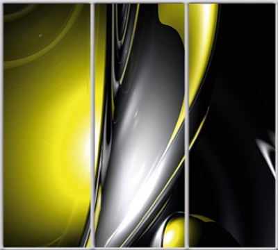 Шкаф купе Luxe Studio Стандарт-1 Фотопечать Абстракция-28 2300x2400x450 трехдверный
Шкаф купе Luxe Studio Стандарт-1 Фотопечать Абстракция-28 2300x2400x450 трехдверный