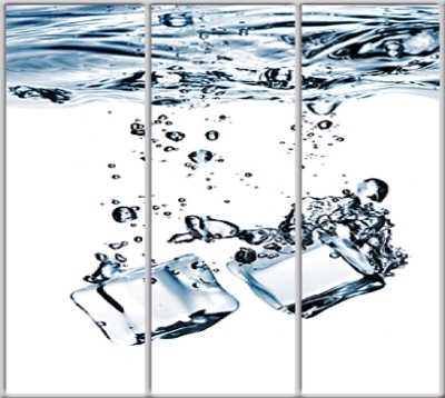 Шкаф купе Luxe Studio Стандарт-1 Фотопечать Еда и напитки-41 2300x2400x450 трехдверный 
Шкаф купе Luxe Studio Стандарт-1 Фотопечать Еда и напитки-41 2300x2400x450 трехдверный