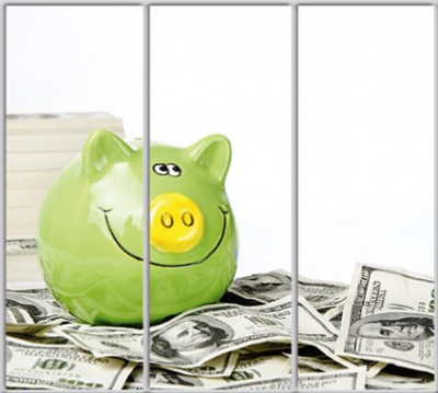 Шкаф купе Luxe Studio Стандарт-1 Фотопечать Игры-10 2300x2400x450 трехдверный
Шкаф купе Luxe Studio Стандарт-1 Фотопечать Игры-10 2300x2400x450 трехдверный