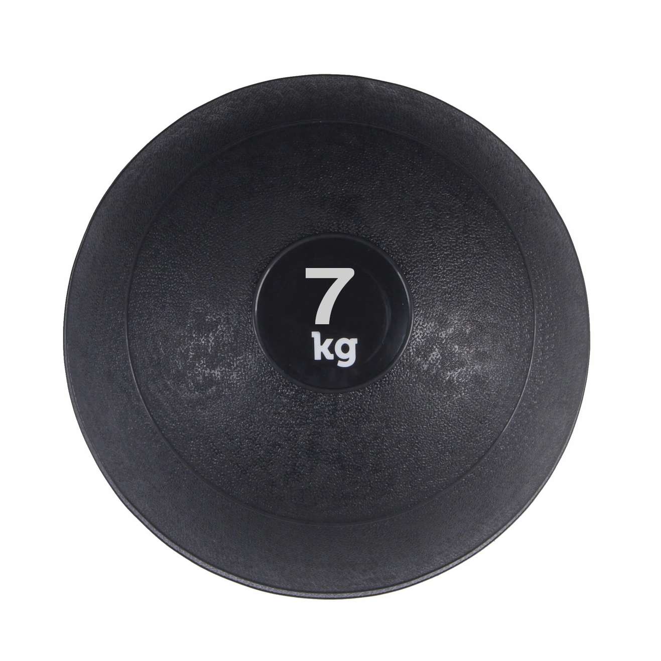 Слэмбол медицинский мяч для кроссфита SportVida Slam Ball 7 кг SV-HK0198 Black - (F_227771)
Слэмбол медицинский мяч для кроссфита SportVida Slam Ball 7 кг SV-HK0198 Black - (F_227771)