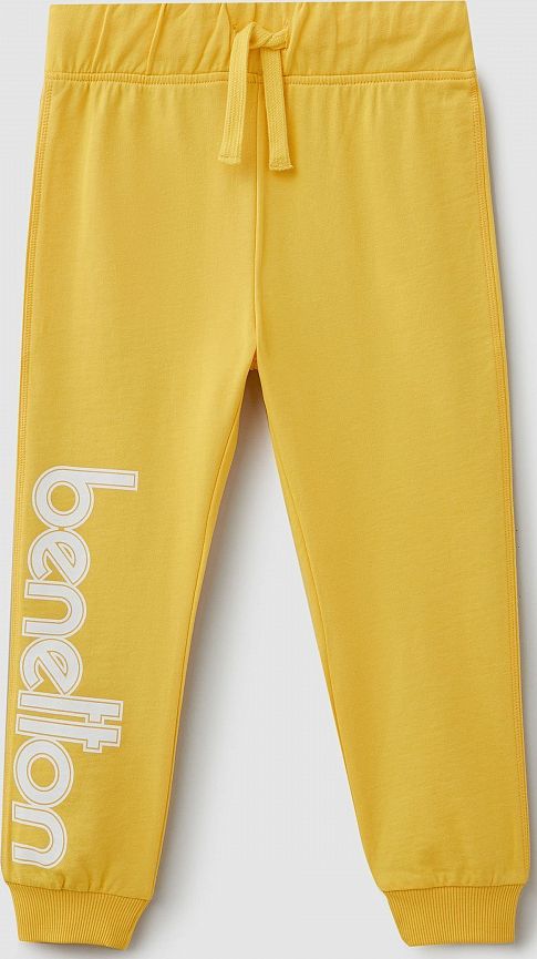 Спортивные штаны United Colors of Benetton 3BC1I0986-3N7 90 см 2Y (8300898586238)
Спортивные штаны United Colors of Benetton 3BC1I0986-3N7 90 см 2Y (8300898586238)