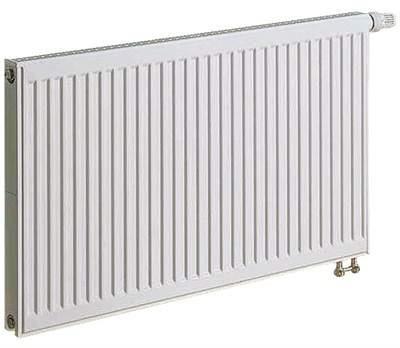Радиатор стальной Kermi Therm-X2 Profil-V FTV 22 600X1000 мм, 1791 Вт (JN63FTV220601001R2K)
Радиатор стальной Kermi Therm-X2 Profil-V FTV 22 600X1000 мм, 1791 Вт (JN63FTV220601001R2K)