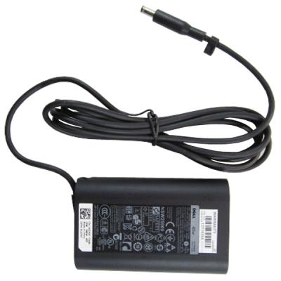 Блок питания к ноутбуку Dell 45W Oval 19.5V 2.31A разъем 4.5/3.0 (pin inside) (LA45NM131)
Блок питания к ноутбуку Dell 45W Oval 19.5V 2.31A разъем 4.5/3.0 (pin inside) (LA45NM131)