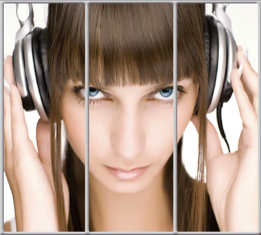 Шкаф купе Luxe Studio Стандарт-1 Фотопечать Disco-8 2200x2000x450 трехдверный
Шкаф купе Luxe Studio Стандарт-1 Фотопечать Disco-8 2200x2000x450 трехдверный