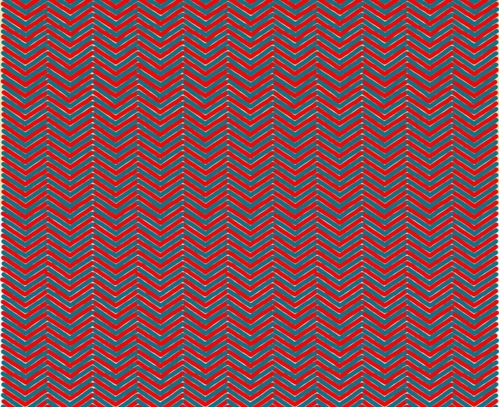 Фотообои Арт-Обои Иллюзия направления №bid_19733 Мелкий песок
Фотообои Арт-Обои Иллюзия направления №bid_19733 Мелкий песок