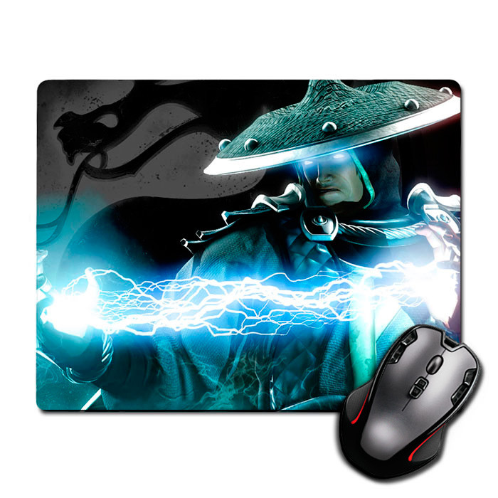 Игровая поверхность Рейден Мортал Комбат Raiden Mortal Kombat 300 х 250 мм (825465)
Игровая поверхность Рейден Мортал Комбат Raiden Mortal Kombat 300 х 250 мм (825465)