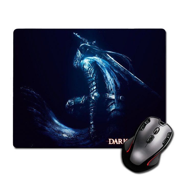 Игровая поверхность Artorias Арториас Путник Бездны Темные Души Dark Souls 300 х 250 мм (826797)
Игровая поверхность Artorias Арториас Путник Бездны Темные Души Dark Souls 300 х 250 мм (826797)
