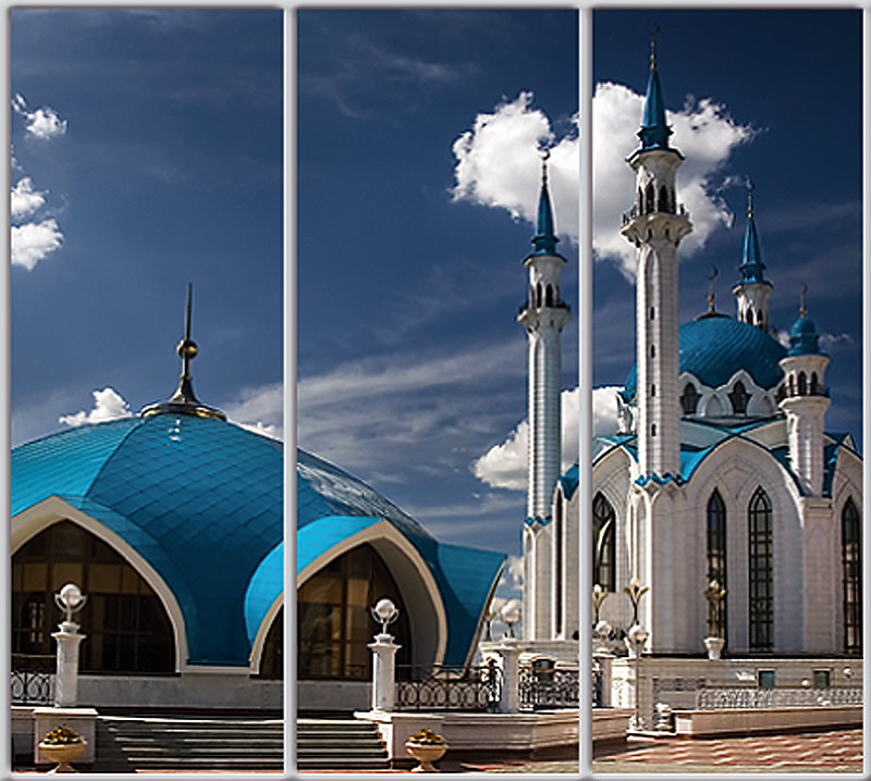 Шкаф купе Luxe Studio Стандарт-1 Фотопечать Архитектура-133 2400x2100x450 трехдверный
Шкаф купе Luxe Studio Стандарт-1 Фотопечать Архитектура-133 2400x2100x450 трехдверный