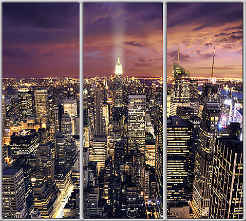 Шкаф купе Luxe Studio Стандарт-1 Фотопечать Архитектура-76 2400x2300x450 трехдверный
Шкаф купе Luxe Studio Стандарт-1 Фотопечать Архитектура-76 2400x2300x450 трехдверный