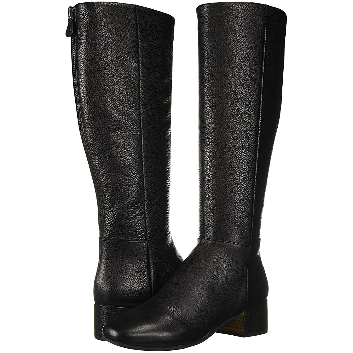 Сапоги женские Gentle Souls by Kenneth Cole Ella Back Zip Boot Черный размер 40.5
Сапоги женские Gentle Souls by Kenneth Cole Ella Back Zip Boot Черный размер 40.5
