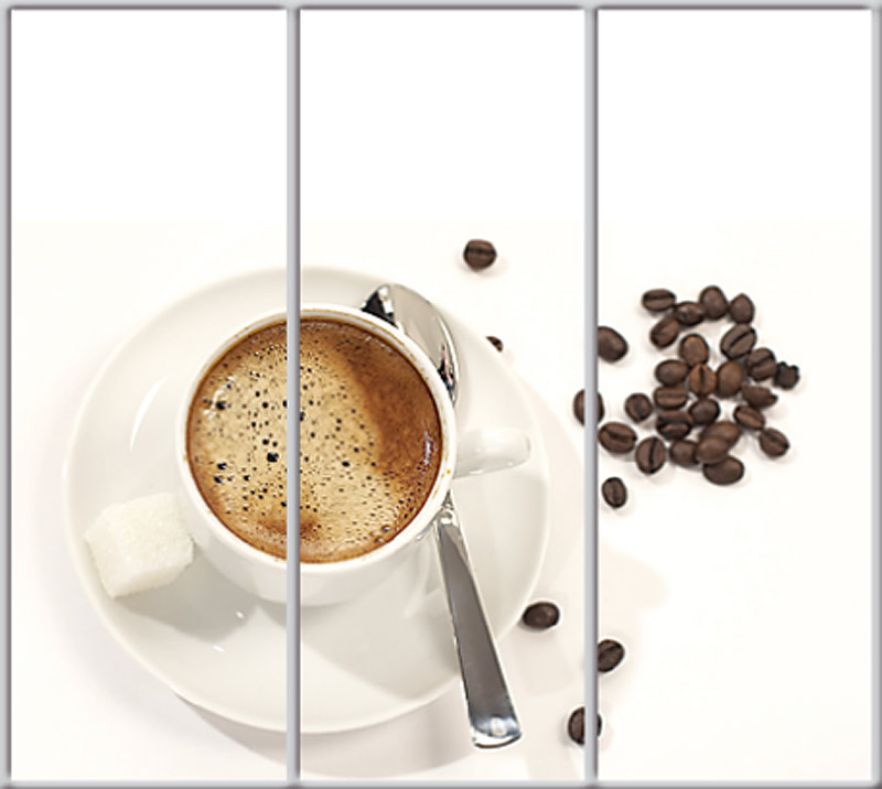 Шкаф купе Luxe Studio Стандарт-1 Фотопечать Еда и напитки-20 2400x2300x450 трехдверный 
Шкаф купе Luxe Studio Стандарт-1 Фотопечать Еда и напитки-20 2400x2300x450 трехдверный